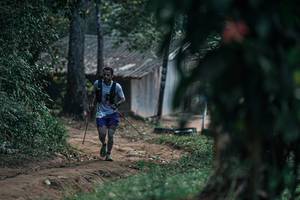 BIB: 
                            <button type="button" onclick="openModal(25280543)" class="btn btn-primary btn-sm float-right btn-popup" data-toggle="modal" data-target=".modal-high-quality">
                        <i class="fas fa-shopping-cart"></i> Add to Cart
                    </button>
                                            <button type="button" onclick="isThisMe(25280543, true)" class="btn btn-success btn-sm float-right btn-popup btn-isme hidden" data-toggle="tooltip" data-placement="bottom" title="นี่คือรูปของคุณใช่ไหม คลิกที่นี่เพื่อเอาเข้าอัลบั้ม">
                        <i class="fas fa-plus"></i> Add to album
                    </button>
                    <button type="button" onclick="isThisMe(25280543, false)" class="btn btn-warning btn-sm float-right btn-popup btn-isnotme hidden">
                        <i class="fas fa-ban"></i> Remove from album
                    </button>